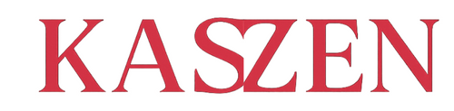 Kaszen