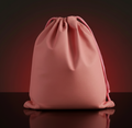 Bolso Lumaeva