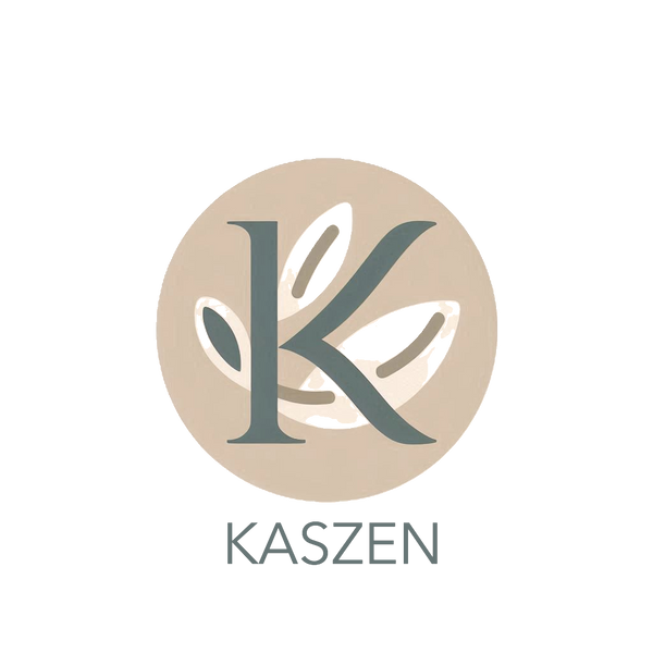 Kaszen