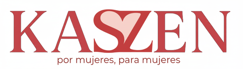 Kaszen