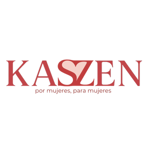 Kaszen