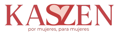 Kaszen